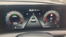 Nissan ARIYA 160kW Engage 63kWh 5dr Auto Electric Hatchback